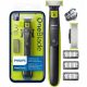 ریش تراش وان بلید فیلیپس Philips Shaver OneBlade QP2520