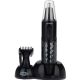 موزن گوش، بینی و ابرو پرومکس مدل Promax Nose, Ear And Eyebrow Trimmer 3260