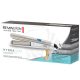 اتو مو هیدرولوکس رمینگتون Remington  HYDRAluxe S8901