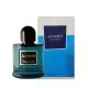 عطر مردانه آنتی دوت روبرتو ویزاری Roberto Vizzari Antidote Pour Homme EDP