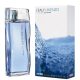 عطر مردانه کنزو لئو پار kenzo L’Eau Par EDT