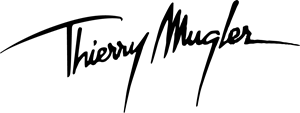 thierry-mugler-logo.