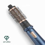 سری 38 میلیمتری سشوار بابیلیس