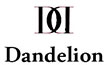 Danndelion-logo