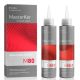 کیت کراتین فرکننده موی M80 ارایبا Erayba MasterKer M80