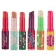بالم لب فلورمار محصول ترکیه Flormar Lip Balm