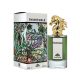 عطر مردانه پنهالیگونز د اینیمیتبل ویلیام فراگرنس ورد Fragrance World Penhaligon’s The Inimitable William