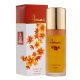 عطر زنانه هاوایی لندن اورجینال Hawaii Milton Lloyd EDP