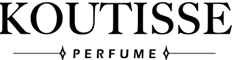 Koutisse-logo