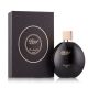 عطر زنانه بیلایف بلک مارک جوزف Marc Joseph Belief Black