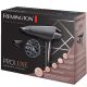 تصویر جعبه سشوار حرفه ای رمینگتون مدل Remington Proluxe Midnight Edition AC9140B