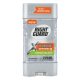 مام ژلی رایت گارد سری اکستریم فرش Right Guard Xtreme Defense Fresh Blast