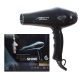 سشوار سيترونال مدل 7070 Citronal Hair Dryer