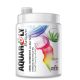 ماسک مو بالزام آلوئه ورا آکوارلي Aquarely Balsam Cream Aloe Vera