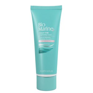 کرم روشن کننده بايومارين Bio Marine Aqua Tone Cream