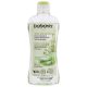 تونیک صورت آلوئه ورا باباریا Babaria Tonico facial calmante aloe