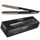 اتو مو بابیلیس مدل Babyliss Hair Straightener ST481E