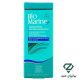 خرید فلوئید بایومارین مرطوب کننده و مات‌ کننده پوست چرب و جوش‌دار Bio Marine از برلیان سبز ( عکس جعبه محصول)