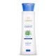 شامپو تقويتي و ضد‌ ريزش سينره  Cinere Fortifying Shampoo
