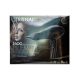سشوار سيترونال مدل 8090 Citronal Hair Dryer
