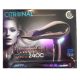 سشوار سيترونال مدل 8590 Citronal Hair Dryer