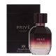 ادو پرفیوم زنانه دندلیون پرایو Dandelion Prive For Women EDP