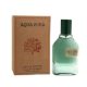 عطر آکوا پورا اورتو پاریسی مگامار فراگرنس ورد Fragrance world Aqua Pura