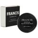 تصویر جعبه کرم پودر فشرده فرانسیس | Francis Foundation spf35 
