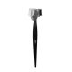 تيغ ابرو شانه دار جيول Jewel Eyebrow Curler CR-702