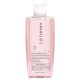 تونر مولتي اکتيو لافارر پوست چرب و ترکيبي 1 La Farrerr Multi Active Toner