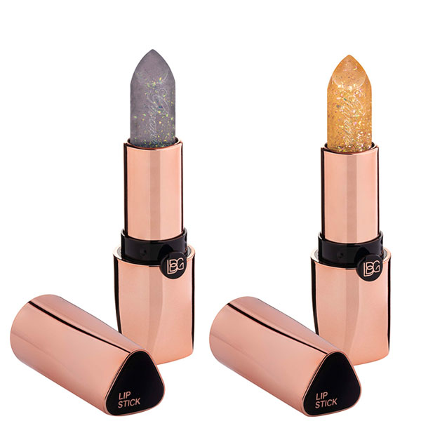 رژ‌لب جامد رنگ‌دهنده لب لابلا جيواني Labelle Givani lipstick