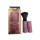 براش گونه مکس جورنال کد Maxjornal Blush Brush 576