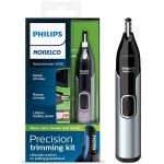 موزن گوش و بینی فیلیپس Philips Norelco Trimming kit NT5600