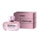 عطر زنانه لکسوس رزگلد رودير Rodier Lexus Rose Gold EDP