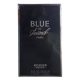 عطر مردانه بلو شنل رودیر Rodier blue de shanel EDP