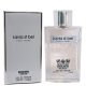 عطر زنانه لاویست بل رودیر Rodier lavia st bel EDP