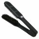 برس پوش دوطرفه کراتین سالن Salon Double-sided keratin brush
