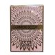 عطر زنانه لامور اسکوپ Scoop LAmour for women EDP