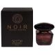 عطر جیبی زنانه نویر اسکوپ Scoop Crystal Noir EDP