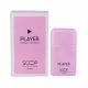 عطر جیبی زنانه پلیر اسکوپ Scoop Player EDP