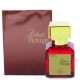 عطر جیبی پرفکت رژ اسکوپ Scoop perfect rouge EDP