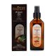 روغن آرگان توژور ترند درمان کننده مو | Toujours Trend Argan Oil 100ml