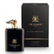 عطر مردانه اومو لوریرو کالکشن تروساردی Trussardi Uomo Levriero Collection EDP