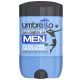 استيک دئودورانت مردانه توتال کر آمبرلا Umbrella Deodorant Total Care