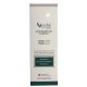 شامپو موهای کاشته شده وچه Voche Hair Transplant Shampoo