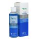 پاک کننده دوفاز تخصصي چشم و لب وچه Voche Intensive 2 Phase Makeup Remover