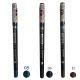 مداد چشم و سایه رنگی یورن Yorn EyePencil