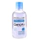 ميسلار واتر ژنو بايوتيک پوست خشک و حساس Geno Biotic Micellar Cleansing Water