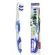 مسواک اکتیو کر تریزا نرم 3513 Trisa Active Care 1+1 Soft