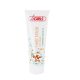 ماسک روغن آرگان فورگرلز 4Girls Hair Mask Argan oil